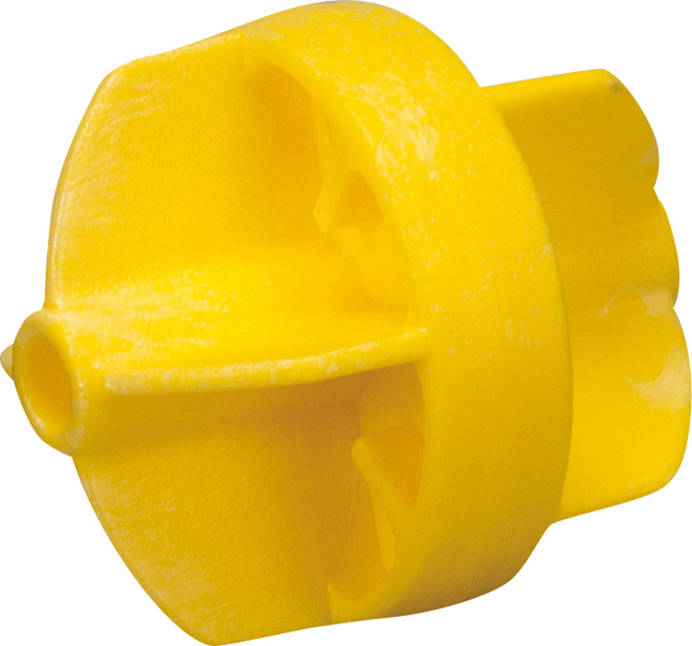 品番のメイン画像