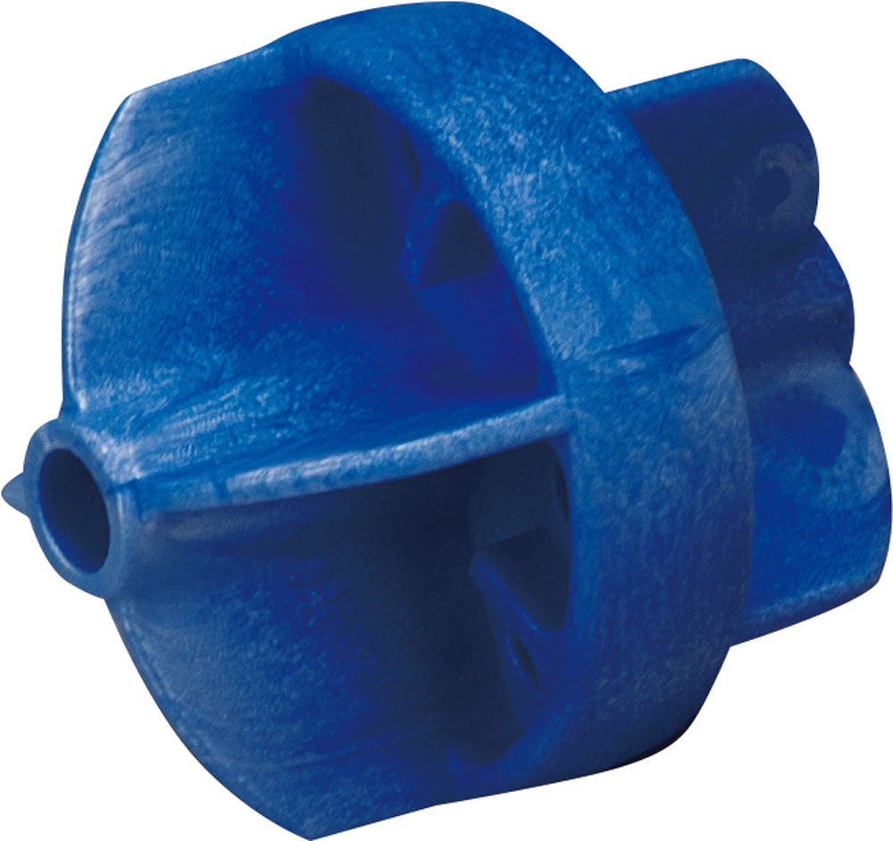 品番のメイン画像