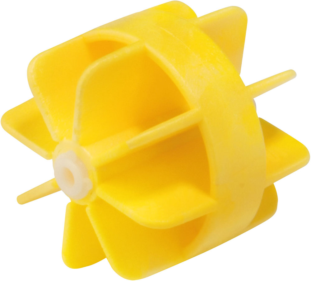 品番のメイン画像