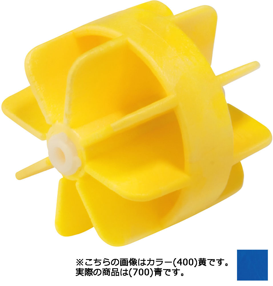 品番のメイン画像