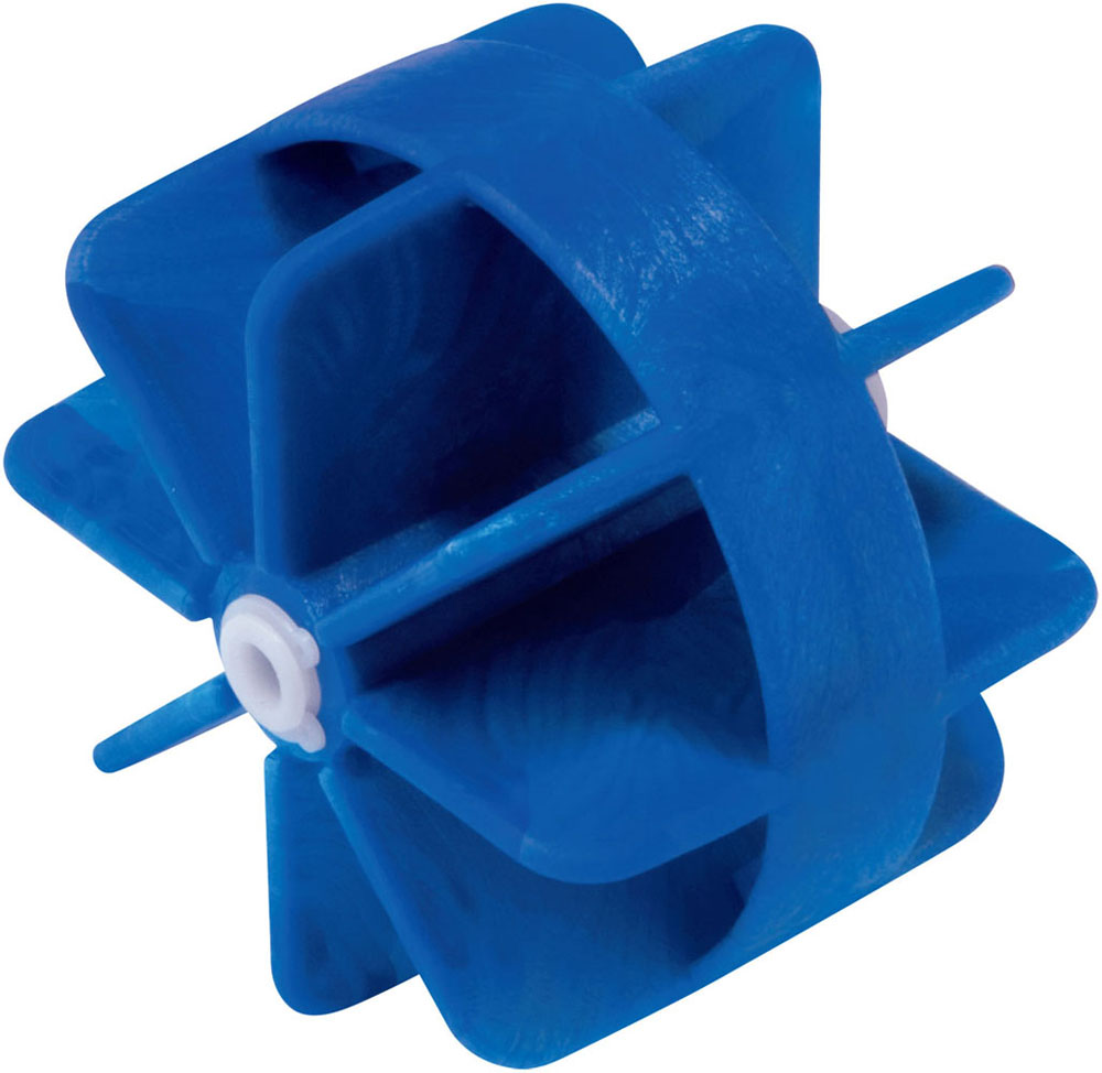 品番のメイン画像