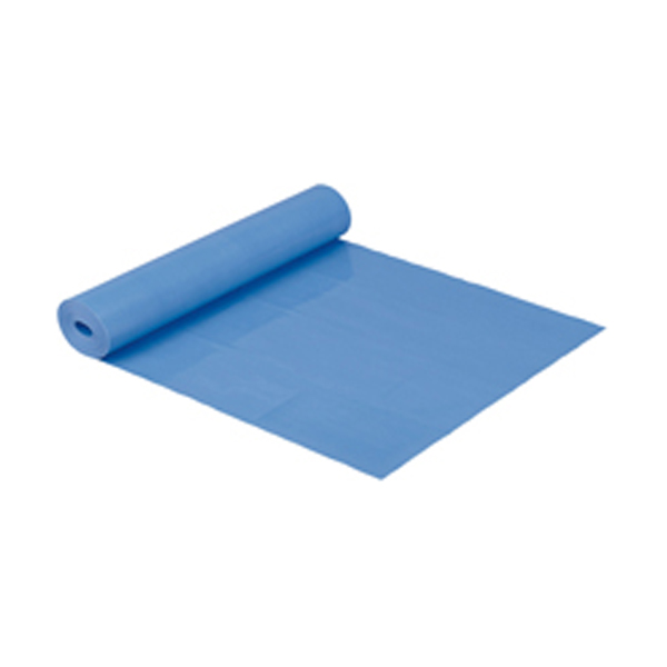 品番のメイン画像