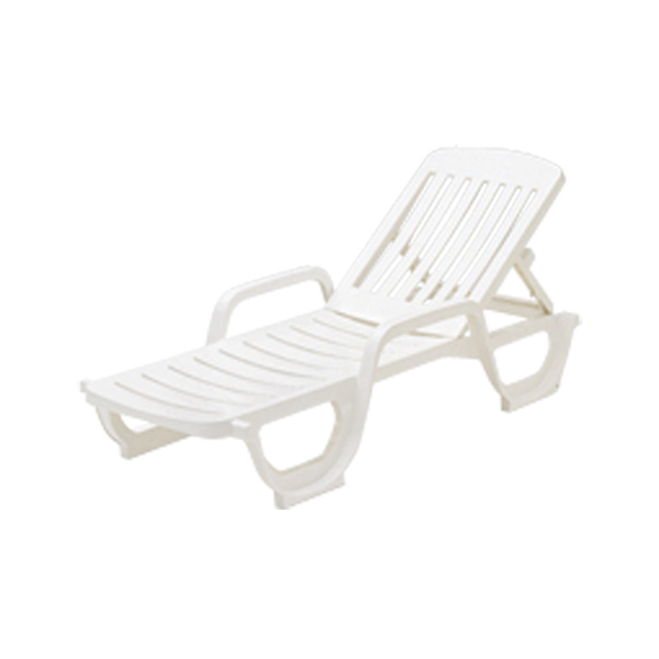 品番のメイン画像