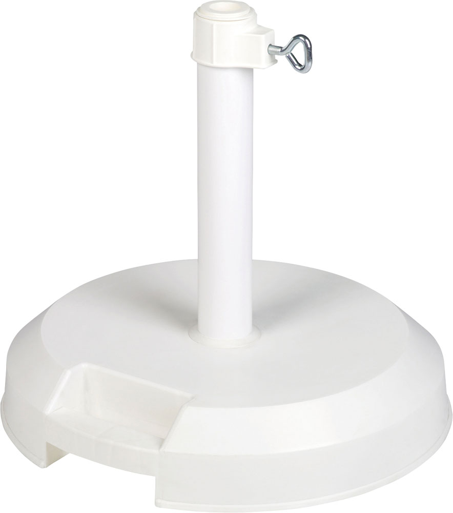 品番のメイン画像