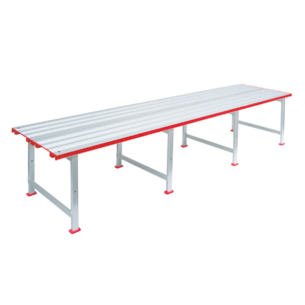 品番のメイン画像