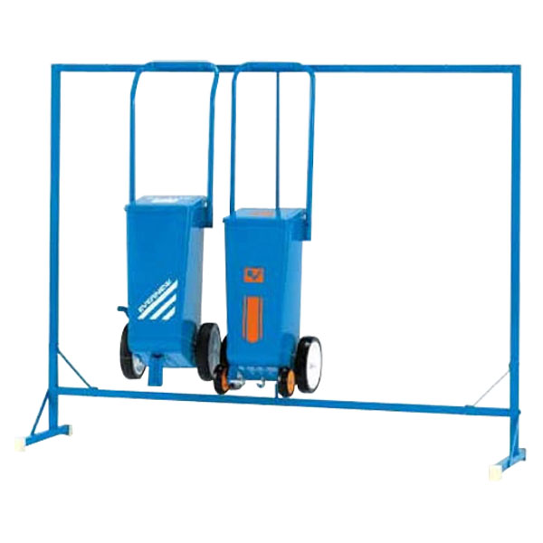 品番のメイン画像