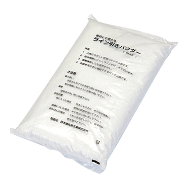 品番のメイン画像