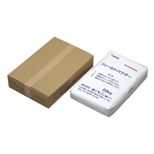 品番のメイン画像