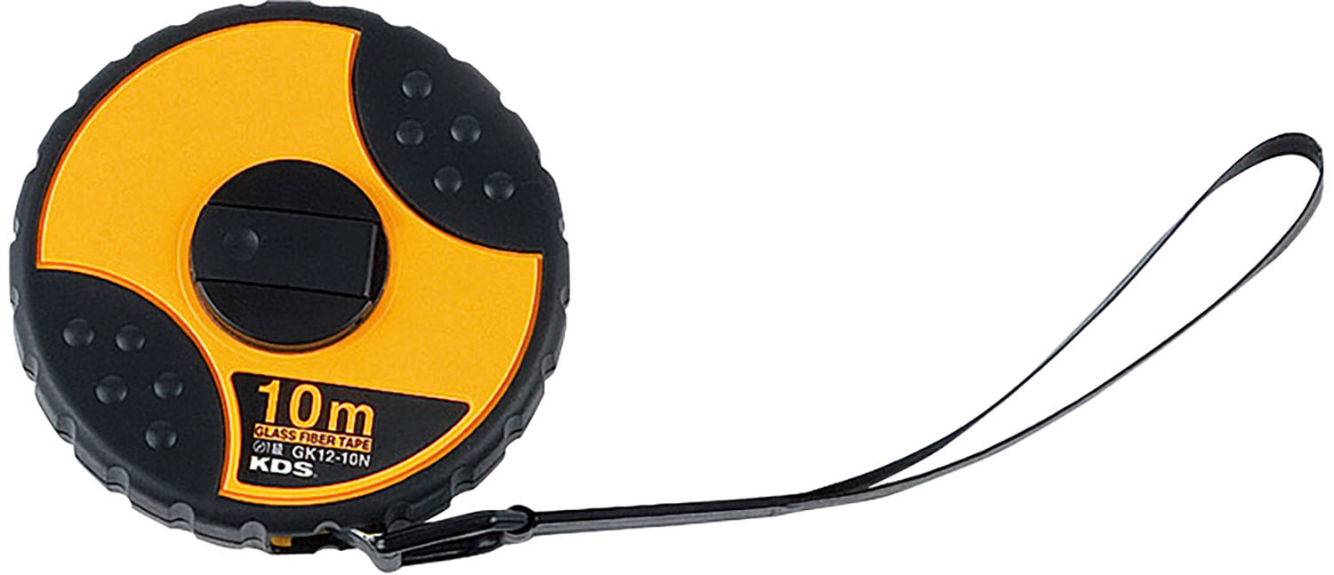 品番のメイン画像