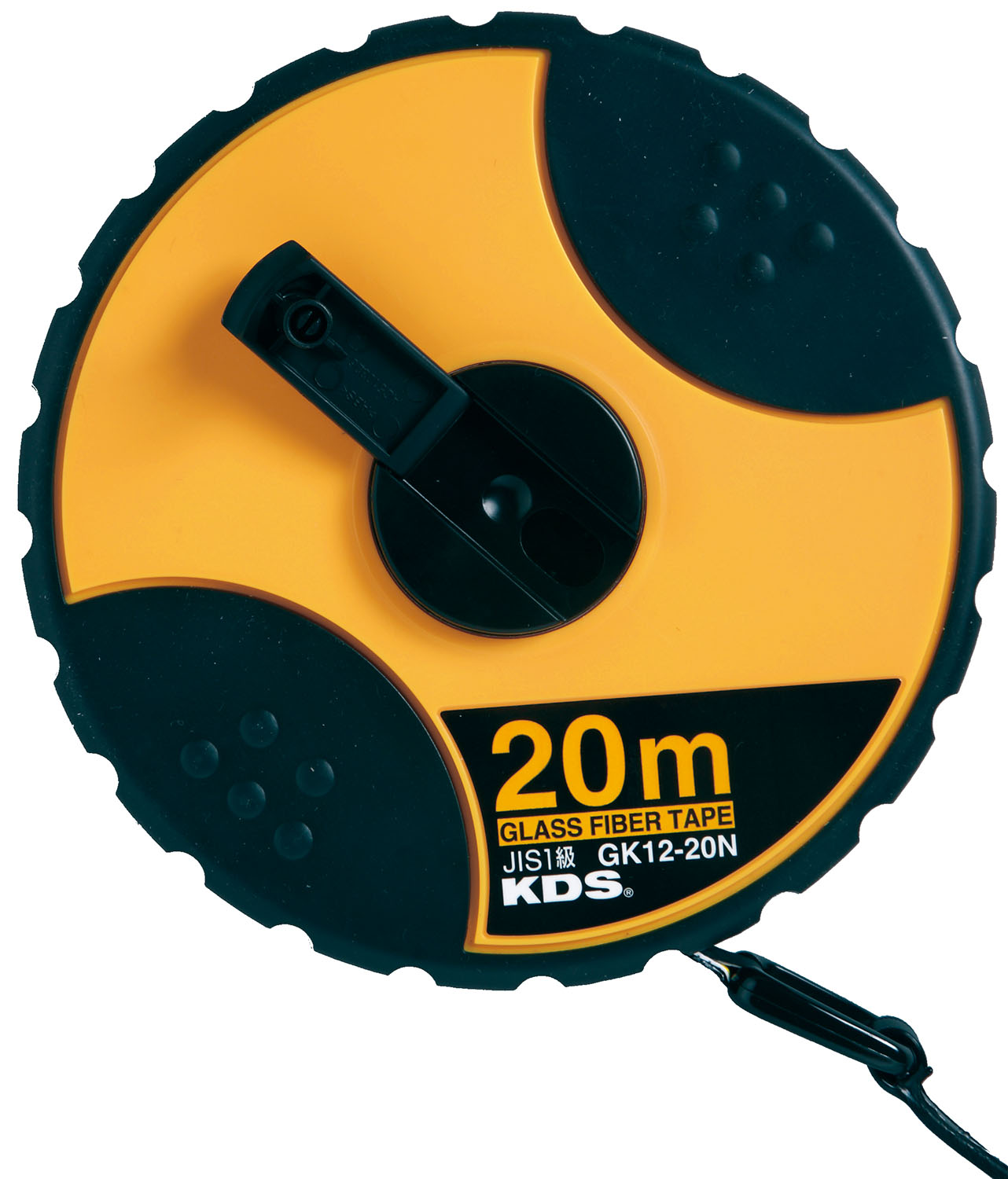 品番のメイン画像