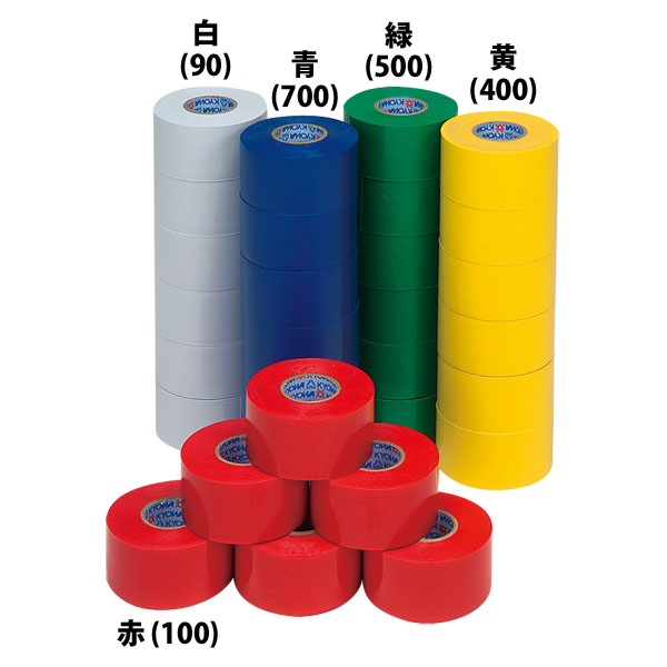 品番のメイン画像