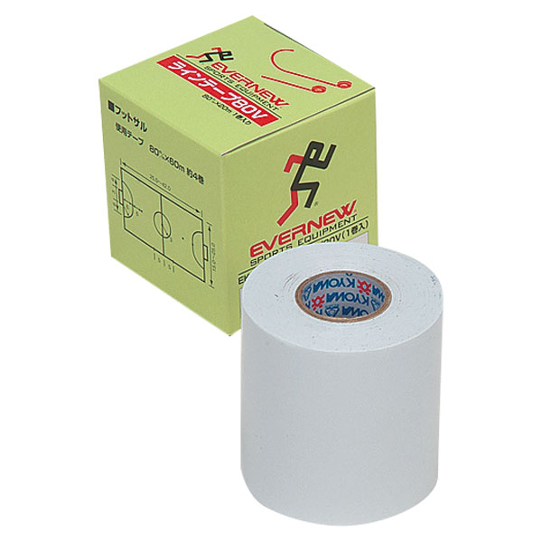 品番のメイン画像