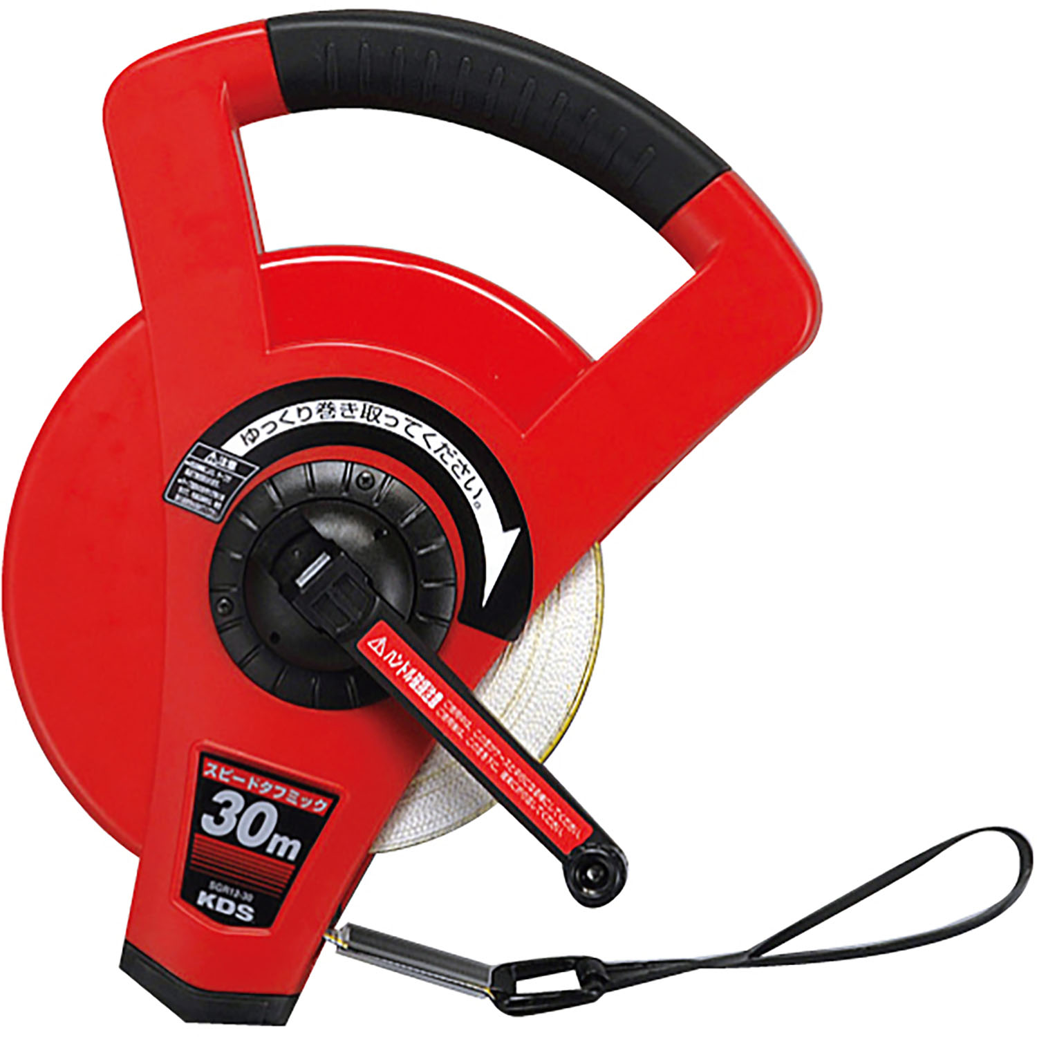 品番のメイン画像