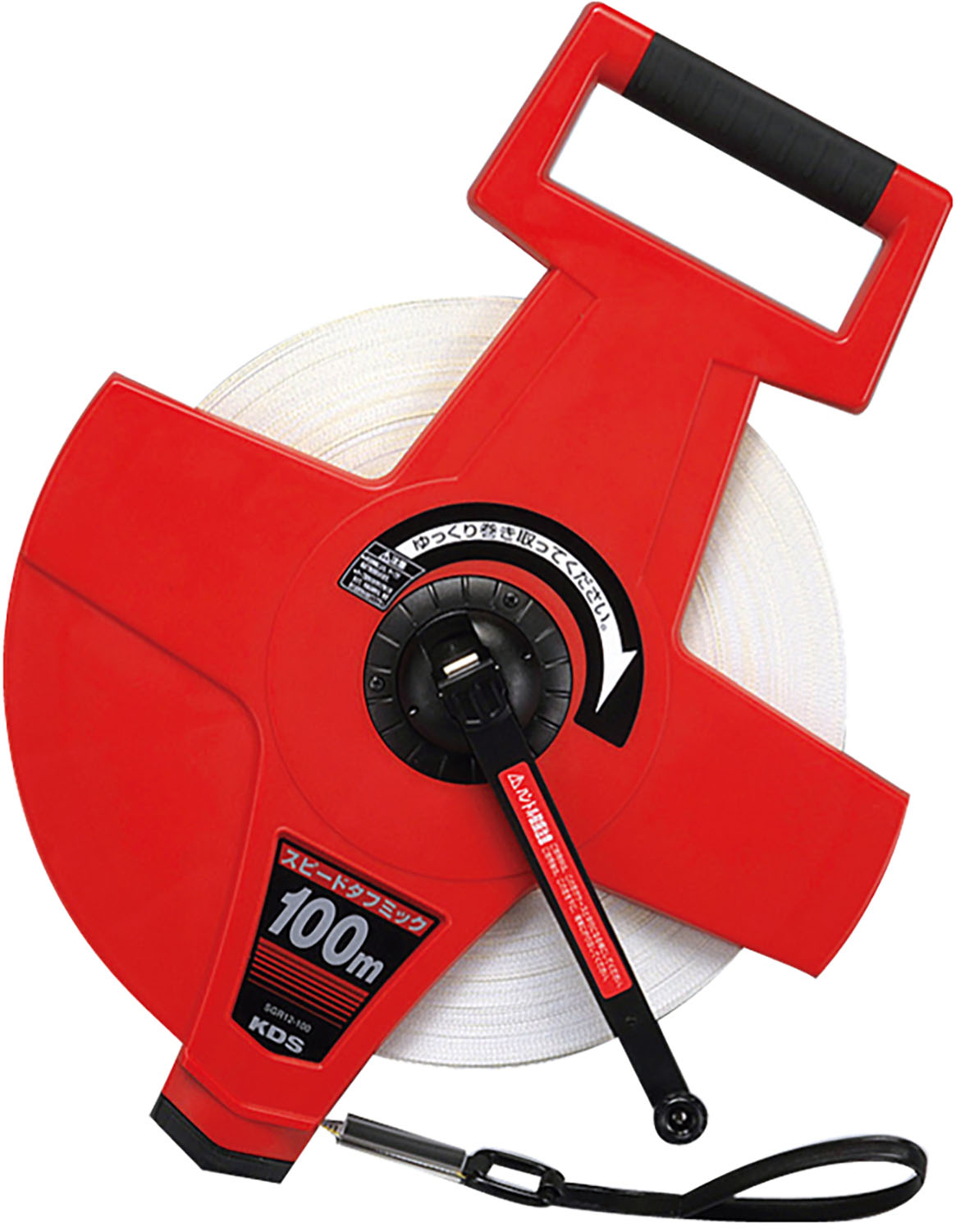 品番のメイン画像