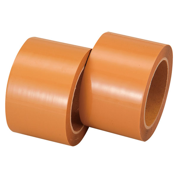 品番のメイン画像