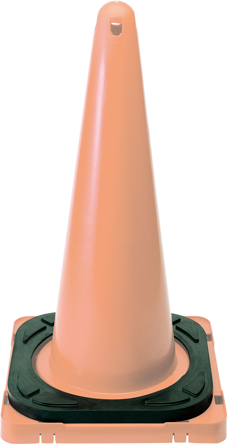 品番のメイン画像