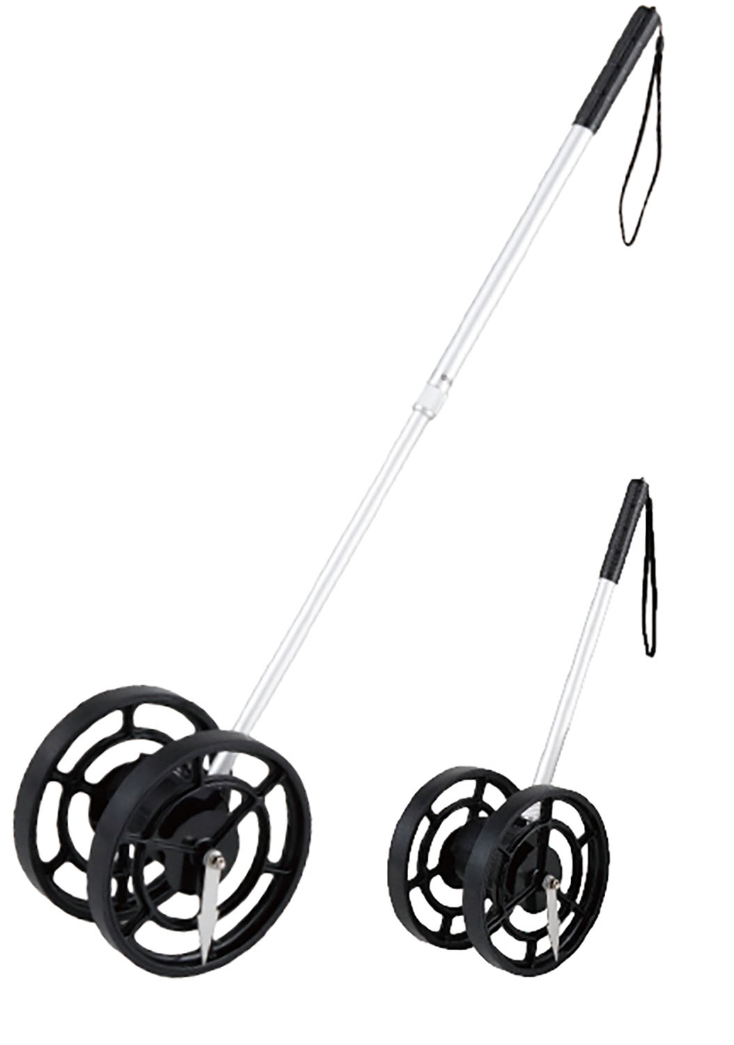 品番のメイン画像