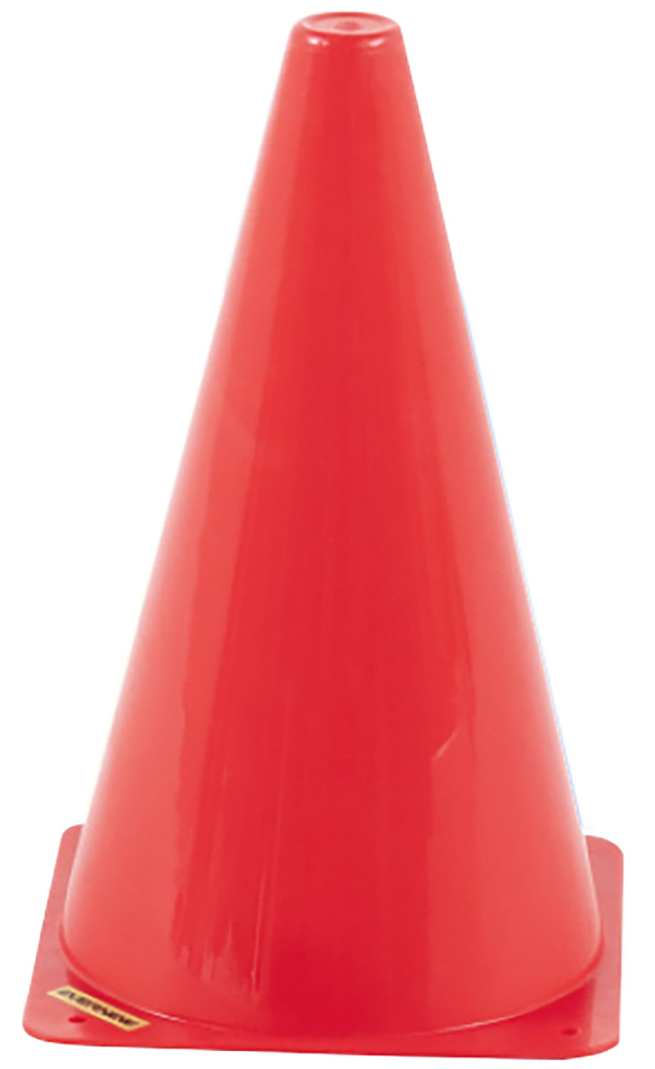 品番のメイン画像