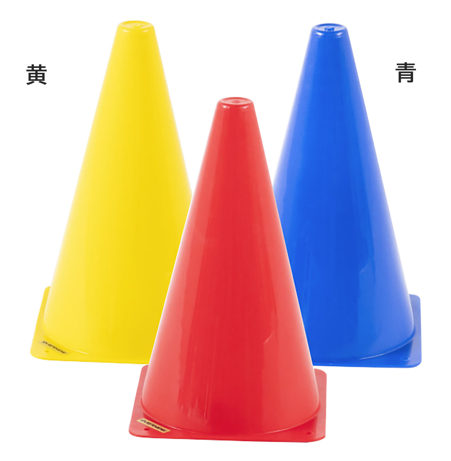 品番のメイン画像