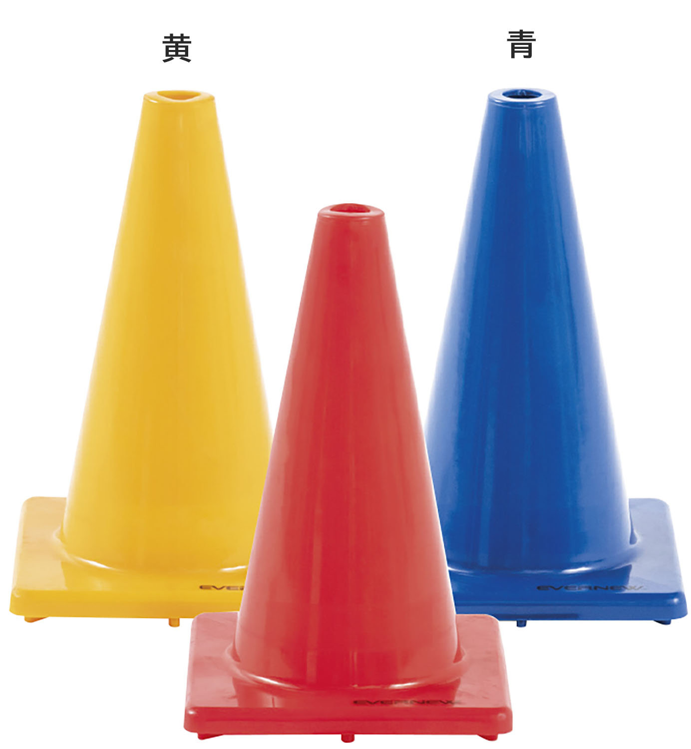 品番のメイン画像