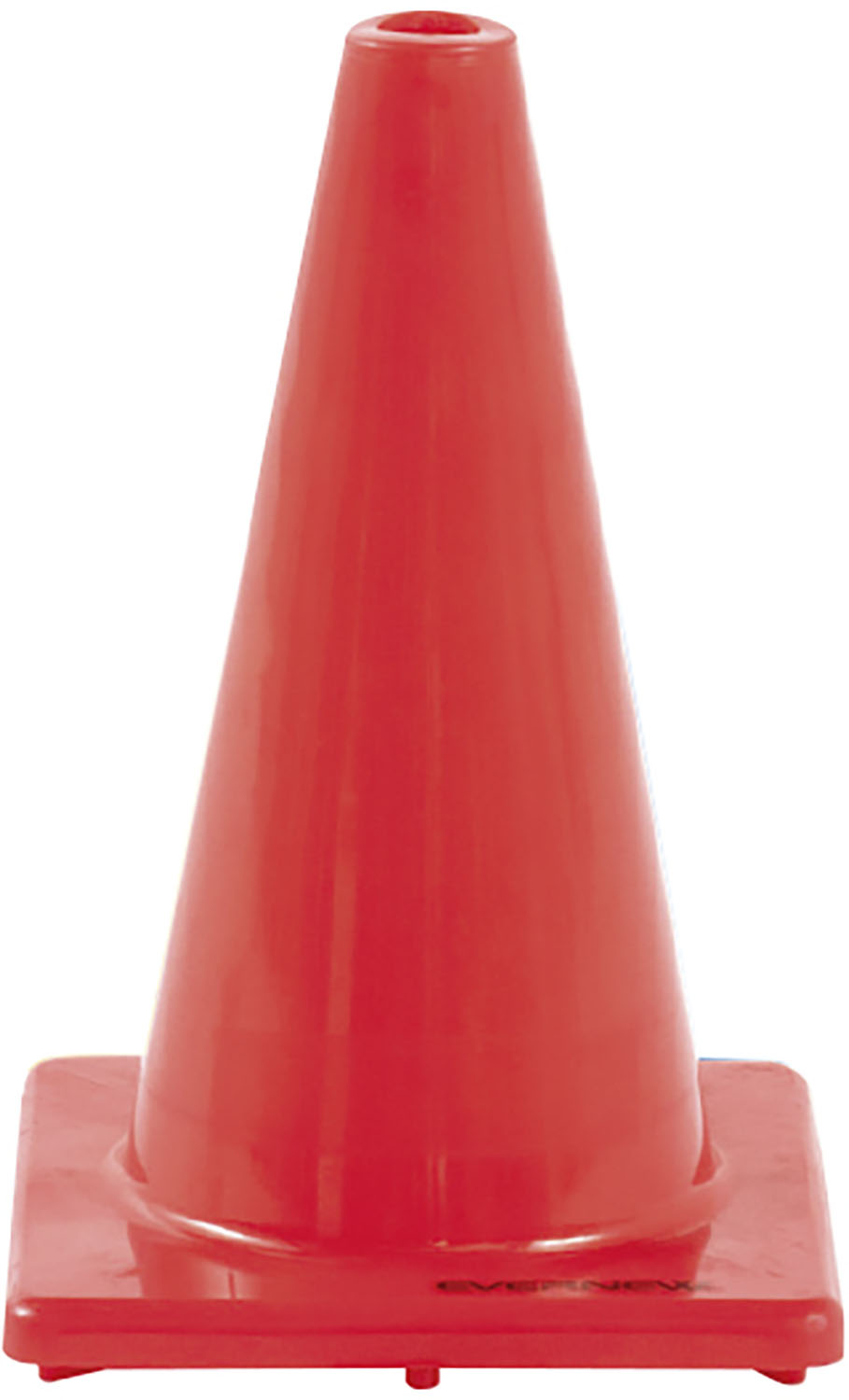 品番のメイン画像