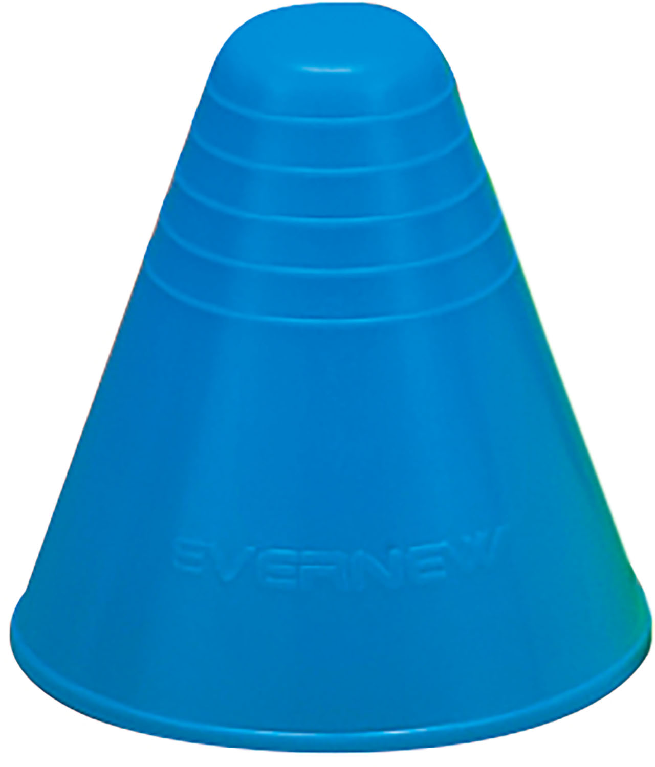 品番のメイン画像