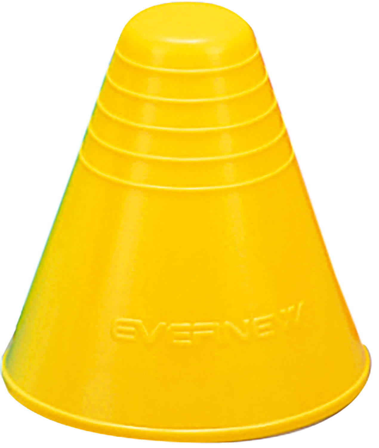 品番のメイン画像