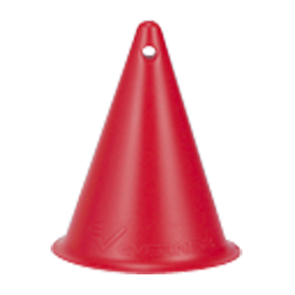 品番のメイン画像