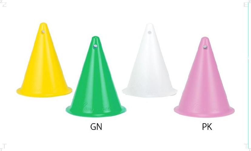 品番のメイン画像