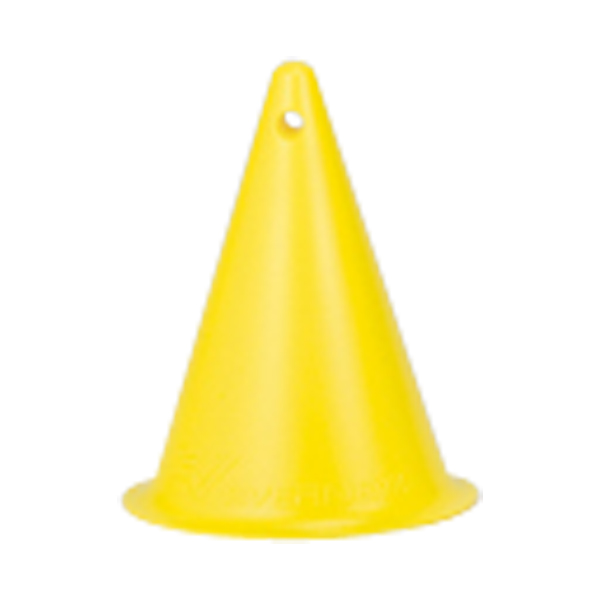 品番のメイン画像