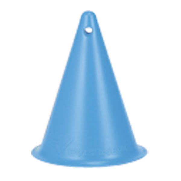 品番のメイン画像