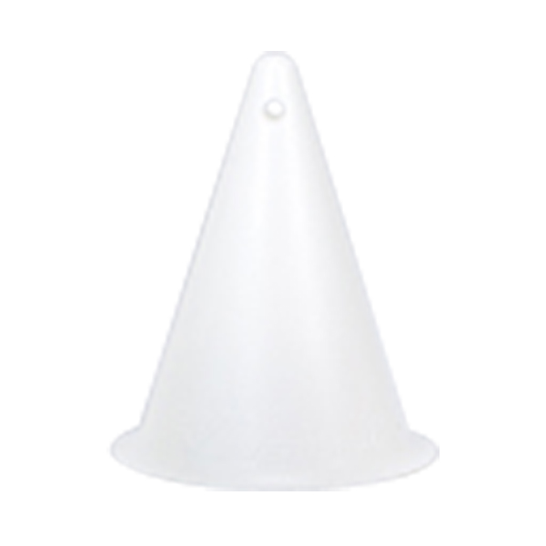 品番のメイン画像