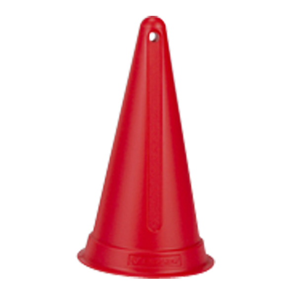 品番のメイン画像