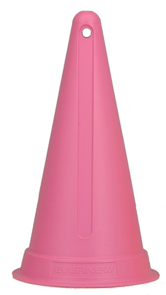 品番のメイン画像