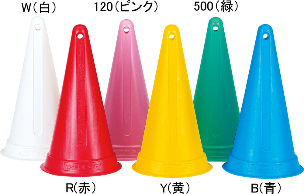 品番のメイン画像