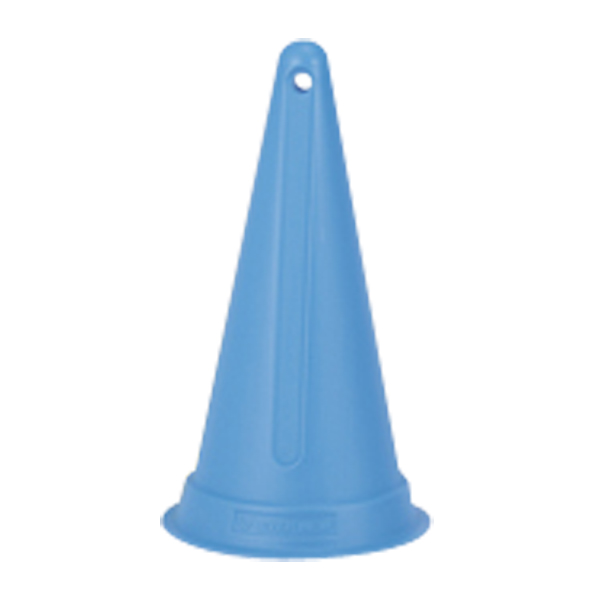 品番のメイン画像