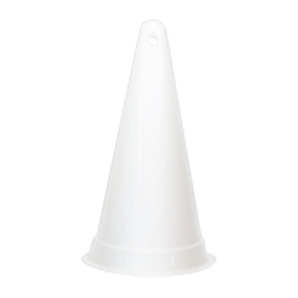 品番のメイン画像