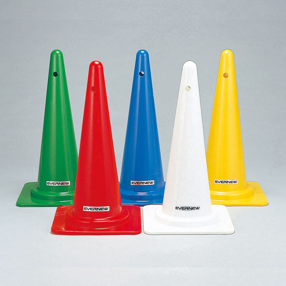 品番のメイン画像