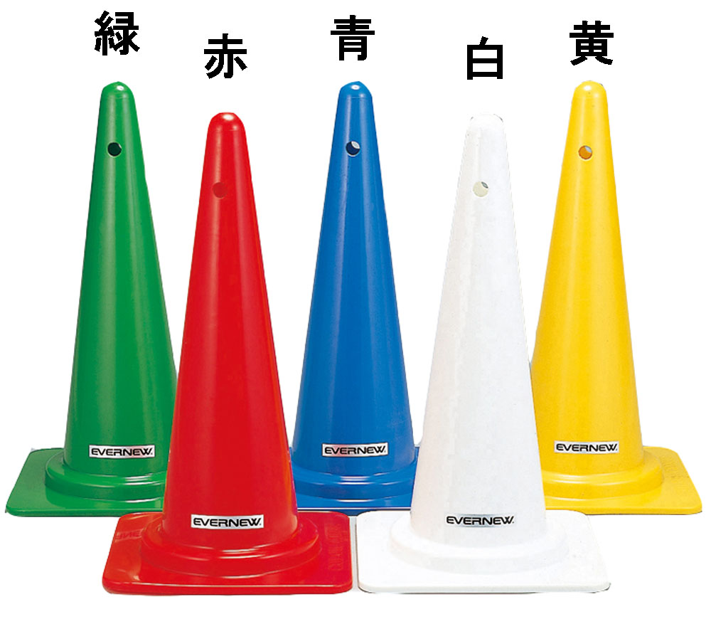 品番のメイン画像