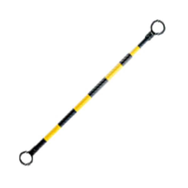 品番のメイン画像