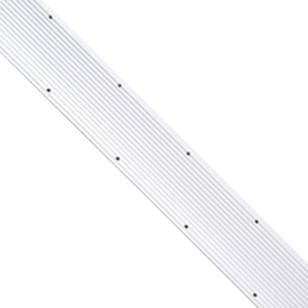 品番のメイン画像