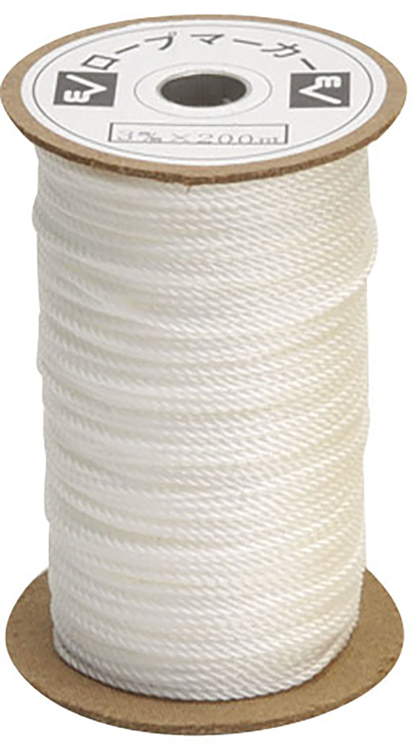 品番のメイン画像