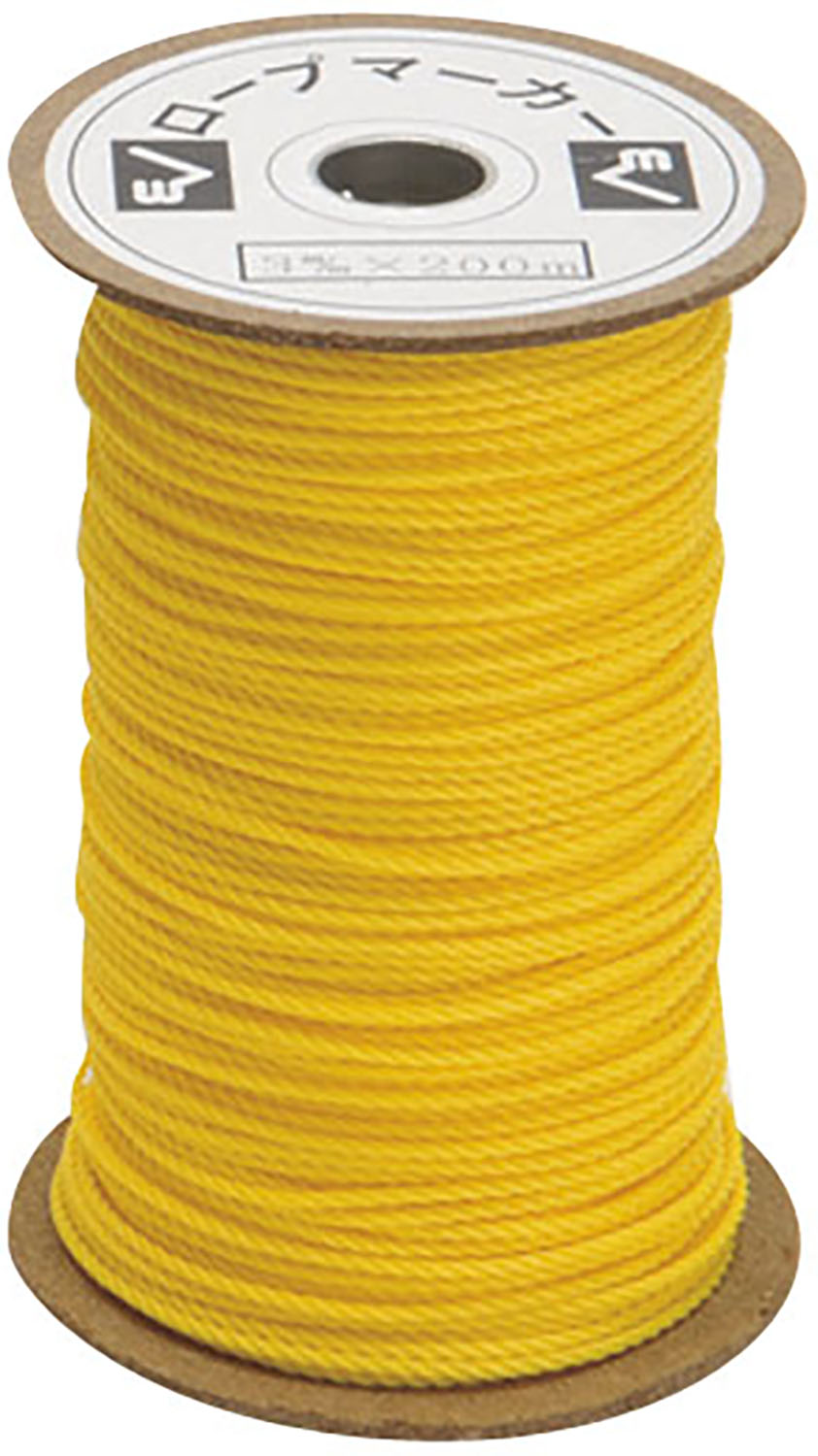 品番のメイン画像