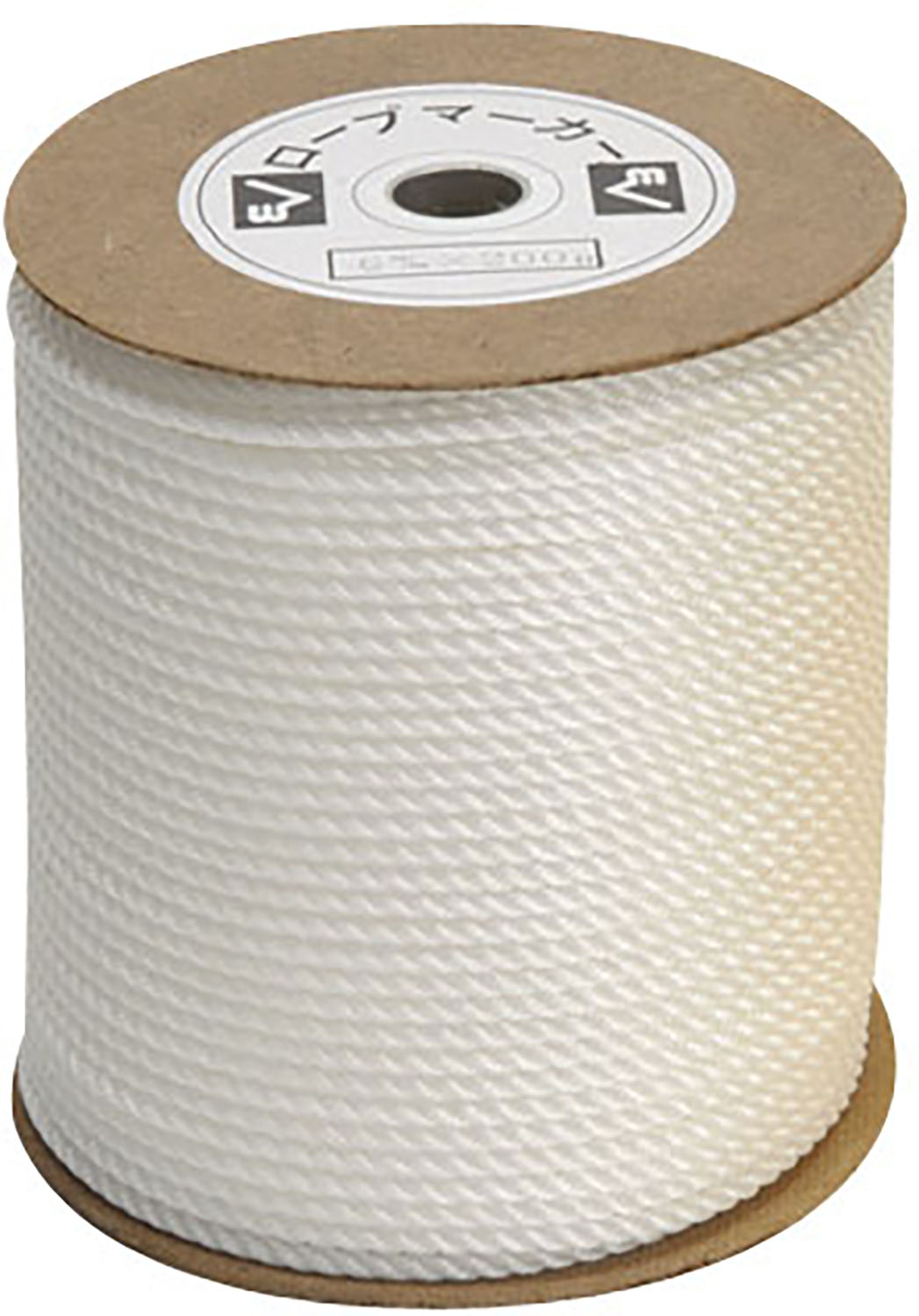 品番のメイン画像