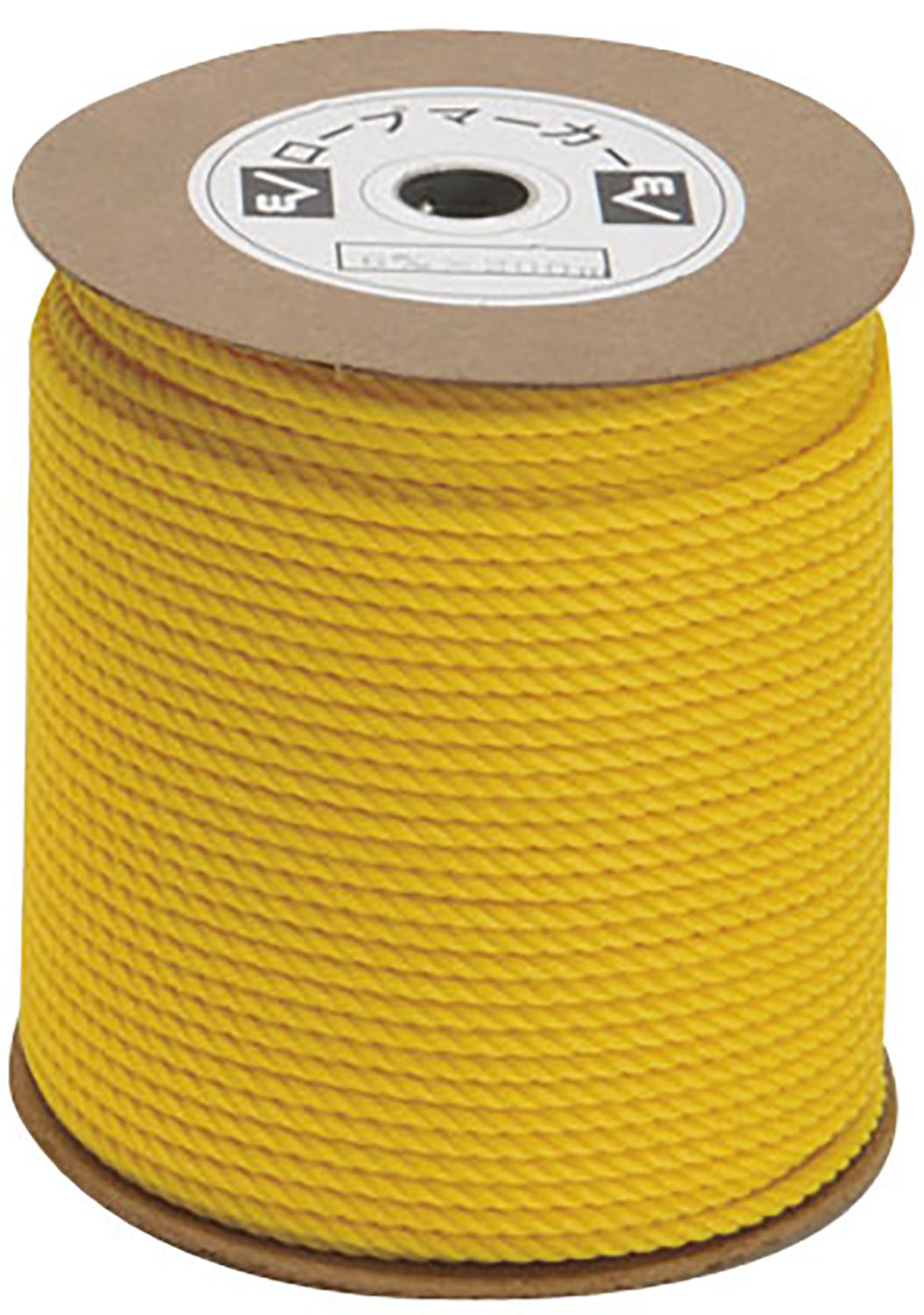 品番のメイン画像