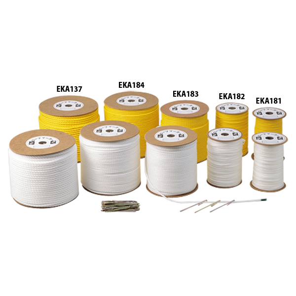 品番のメイン画像