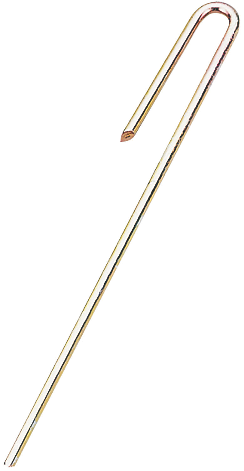 品番のメイン画像