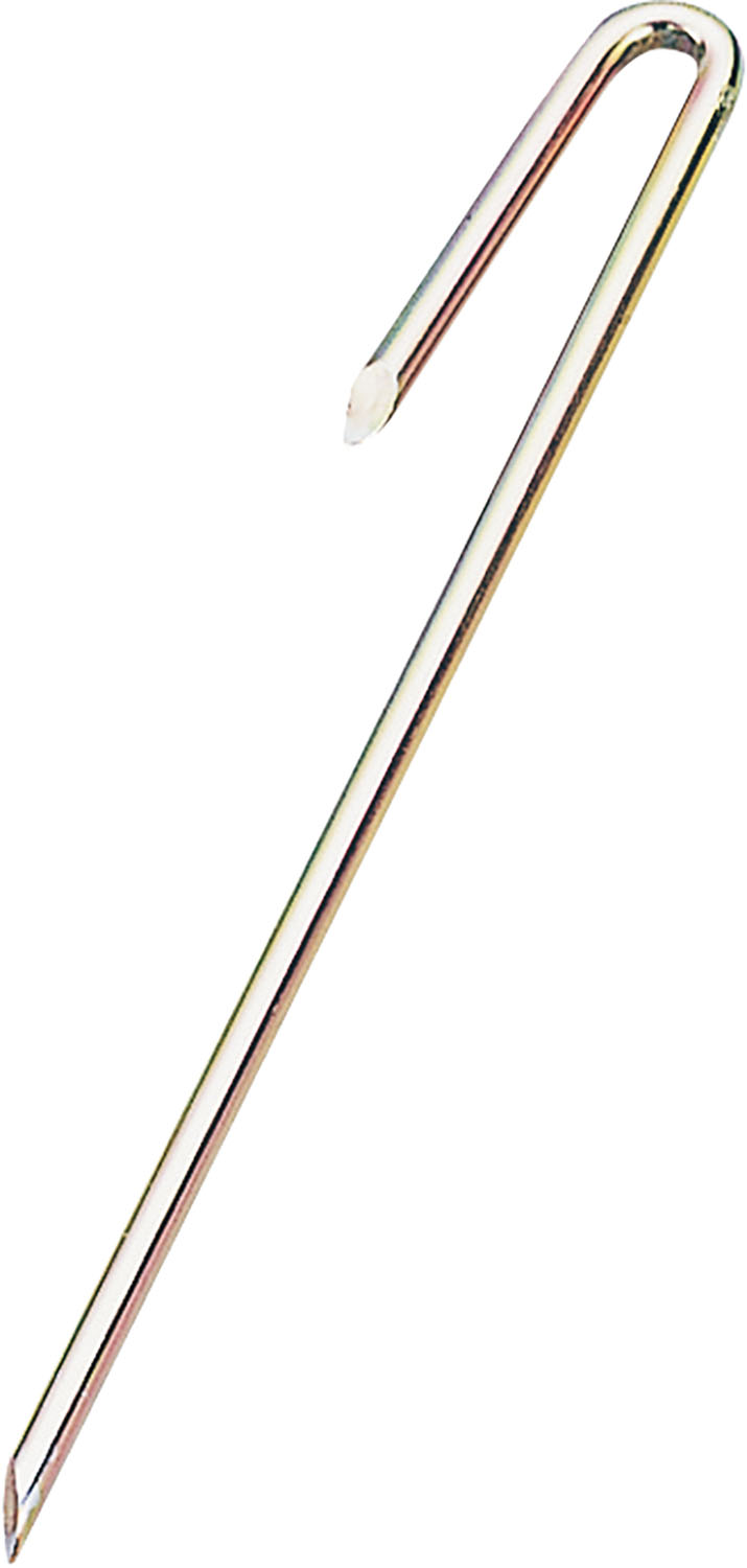 品番のメイン画像