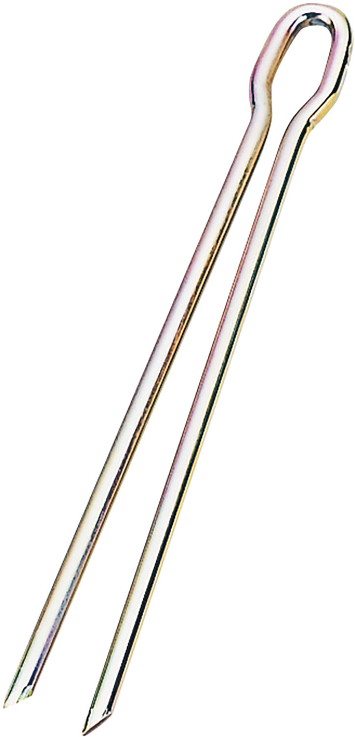 品番のメイン画像