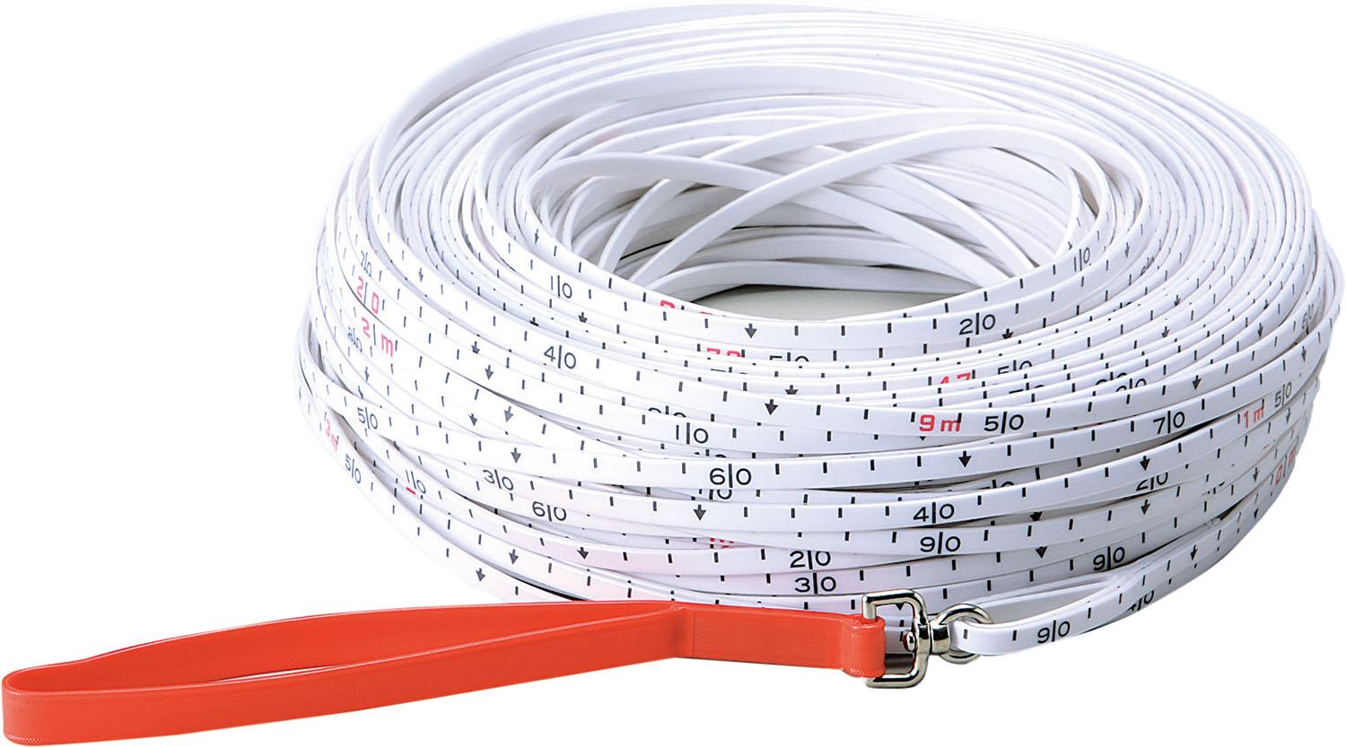 品番のメイン画像